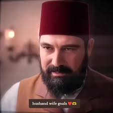 سلطان عبدالحمید: محبت کے وعدے اور شراکتیں