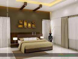 How to start a design career? 67 Small Bedroom Interior Design Imagesindia