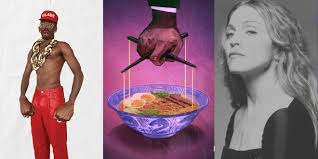 Get in private with the perverted camgirl AllishaCoral