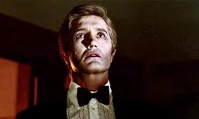 Hell is Other People