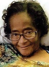 Debra Ann Clay Obituary