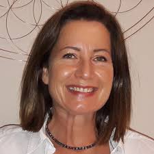 Vidéo de Sylvie Thomas Lomenech