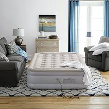 Shop jcpenney.com and save on women. Jcpenney Home Air Mattress Color Beige Jcpenney