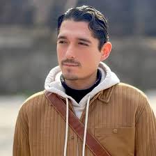 San Antonio flood survivor begins to rebuild after losing truck, tools