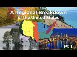Image result for Regional