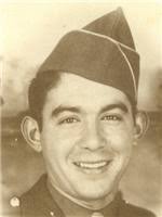 Joseph Fulco Obituary (1925