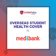 Find content updated daily for overseas medical insurance. Medibank Overseas Student Health Cover Medibank Medibankoshc Overseasstudenthealthcover Overseashealthinsurance Students Health Student Health