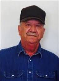 Obituary information for Marvin Henry