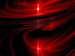 Abstract Art Wallpaper Abstract Red Wallpaper Abstract Art Wallpaper Abstract