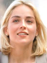 Sharon Stone 1992 Basic instint 😍🥰