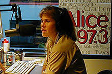 The age reported in 2007 that steve irwin had lived with chronic. Steve Irwin Wikipedia
