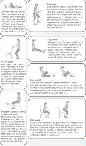 Pin On Arthritis