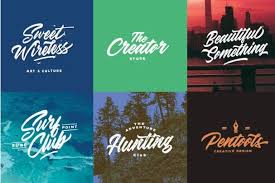 Migos culture 3 baixar download de mp3 e letras. Kindness Typeface 3 Font Free Download Allbestfonts Com