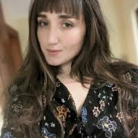 200+ "Gilham" profiles