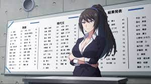 Because of its overwhelming success which generates good reviews and popularity for the sources, classroom of the elite season 2 is currently one of the highest demanding. Pin On Anime Stuffs