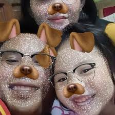 NOW HIRING !!! SKILLED WORKERS BOUND TO NEW ZEALAND!! submit your updated  resume with job description at: sbii.newzealand@gmail.com You may contact  us at Cell # 0927-8982564