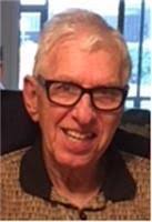 William Kingery Obituary (1937