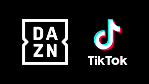 You can pay for dazn on either a monthly or yearly basis. Dazn Partners With Tiktok To Launch Football Content Portal In Germany Tbi Vision