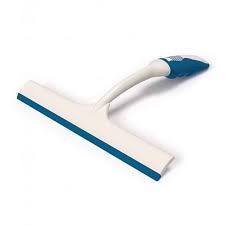 Bryco Goods Window And Shower Squeegee Window Cleaning Supplies Window Squeegee Squeegees