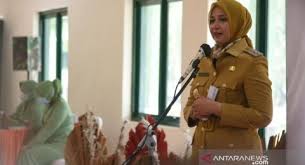 Pembangunan pltu cirebon power unit ii untuk mendukung pemerataan energi listrik di tanah air. Alhamdulillah Hampir Sebulan Tak Jelas Gaji Asn Jember Akhirnya Cair Suara Jatim