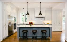 Not only charcoal kitchen cabinets, you could also find another pics such as cabinet design, kitchen furniture, kitchen cabinets decor, above kitchen cabinet decor, aluminum kitchen cabinets, frame kitchen cabinet, gallery kitchen cabinets, cabinetry. Top Kitchen Colour Trends For 2021 Bloomsbury Fine Cabinetry Inc