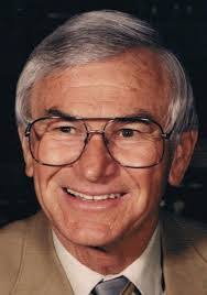 George Phebus's Instagram, Twitter & Facebook