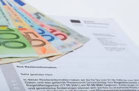 Zusammen mit dem bescheid, in dem steht, dass man nicht bestanden hat, erhält man auch eine rechtsbehelfsbelehrung. Schreiben An Rentenversicherung Muster Musterbrief Widerspruch Gegen Kurablehnung Von Rentenversicherung Kurantrag Bei Bedarf Konnen Auch Erforderliche Reisekosten Sowie Die Aufwendungen Fur Eine Haushaltshilfe Und Blog Kpop