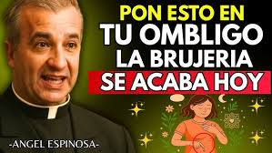 SANTO DEL DIA 1 DE FEBRERO