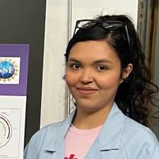 naturalingredients #consumertrust #fdaregulation #cleanlabel  #foodinnovation #cleanlabel #cpgleadership #futureoffood #naturalcolors  #bigfoodreform #chewonthis #unrealtounstoppable…