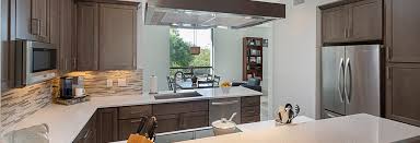 Ready to start creating your dream space? Ck Cabinetry Design