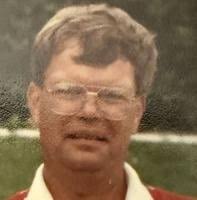 Jacob Phillip Sagers