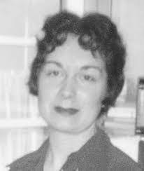 Josephine Nowak's Instagram, Twitter & Facebook