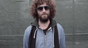 Do whatever it takes by mythoak more memes. Whatever It Takes Gifs Get The Best Gif On Giphy