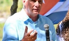 Lazaro Sanchez Alba (@sanc65238)