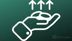 Ripple is the startup that created it and holds 61% of the coins which means they can influence the value of the currency if they want. News Page 125 Of 635 Zycrypto