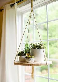 Pin On Projects To Try
