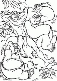 Alice in wonderland coloring pages. Cartoons Coloring Pages For Kids Free Printable