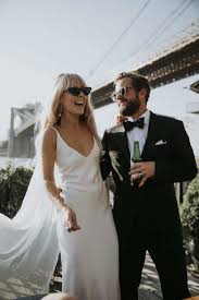 Why not grab a bargain with some of these award winning gowns at sale prices massively discounted. Wedding Dresses Sample Sale Online Sample Sale Grace Loves Lace