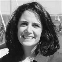 AMY DAILY Obituary (2020)