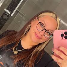 This devotional was too good not to share today🤍