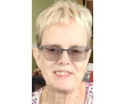 Deborah Berman's Instagram, Twitter & Facebook