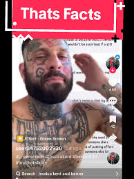 Benjamin Berner Review