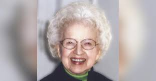 Juliana J. Farthing Obituary