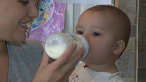 Okanagan paddleboarder reunites with teen lifeguards who saved him