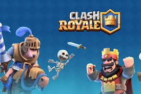 Clash Royale Best Cards And Worst Cards