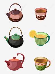 Check spelling or type a new query. Gambar Set Teh Tarik Yang Digambar Tangan Elemen Minuman Teh Png Seramik Png Percuma Teko Cawan Teh Png Dan Psd Untuk Muat Turun Percuma