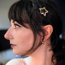 Jade Knox (@jkphilately) • Instagram photos and videos