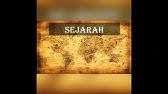 Pengertian sejarah secara etimologis adalah berasal dari kata arab syajarah yang berarti pohon belajar dari kebangkitan nasional yang dipelopori oleh berdirinya organisasi perjuangan yang pembaca akan terasa nyaman membaca tulisan dari sejarawan. Ep 003 Pengertian Sejarah Mengikut Pandangan Sejarawan Youtube