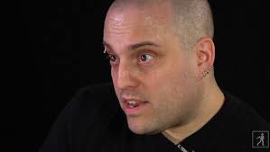 Amazon.com: Paul Is Undead: 9781439177921: Goldsher, Alan: Books