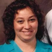 Jennifer Culbert's Instagram, Twitter & Facebook